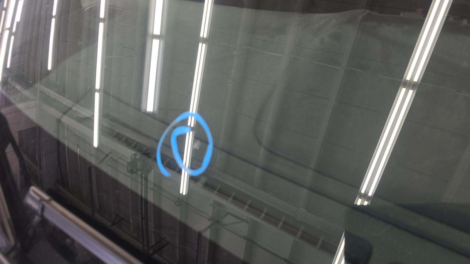 2017 Subaru WRX STi AWD