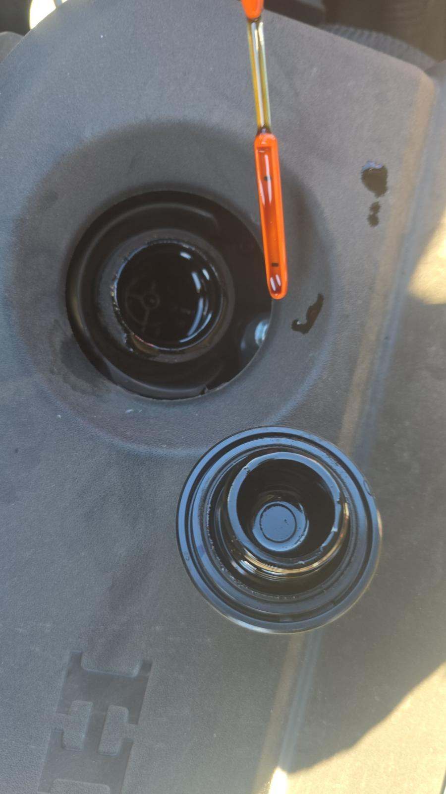 2024 Honda CR-V Hybrid Sport-L AWD