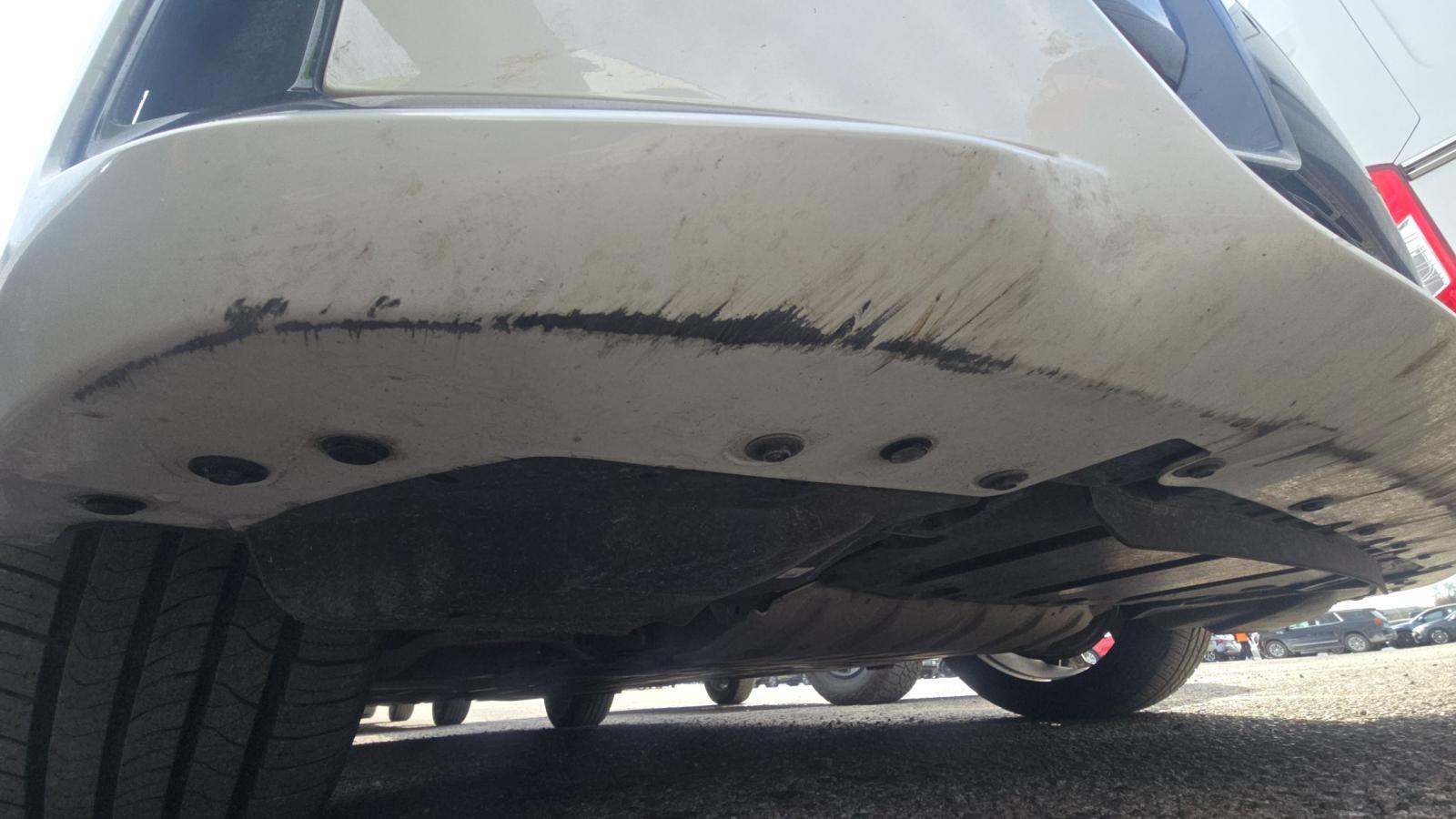 2025 BMW 3 Series 330i xDrive AWD