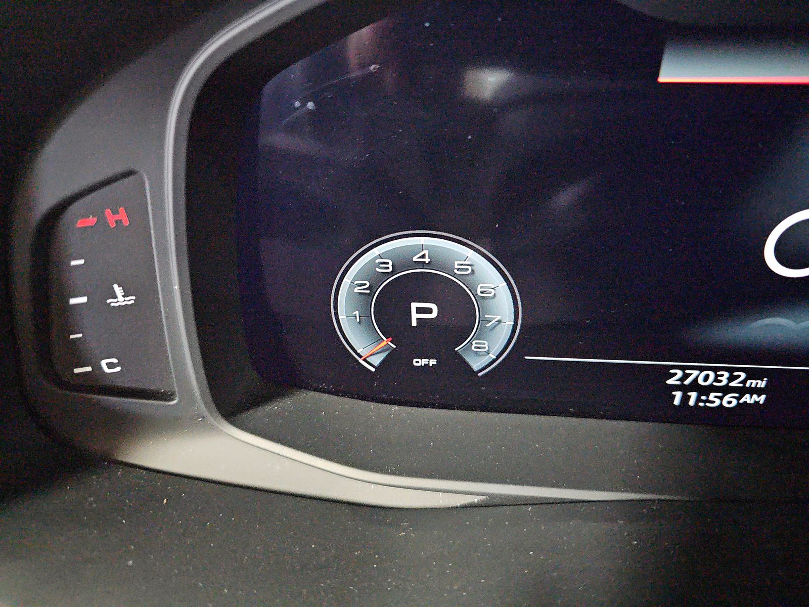 2022 Audi Q7 Premium Plus AWD