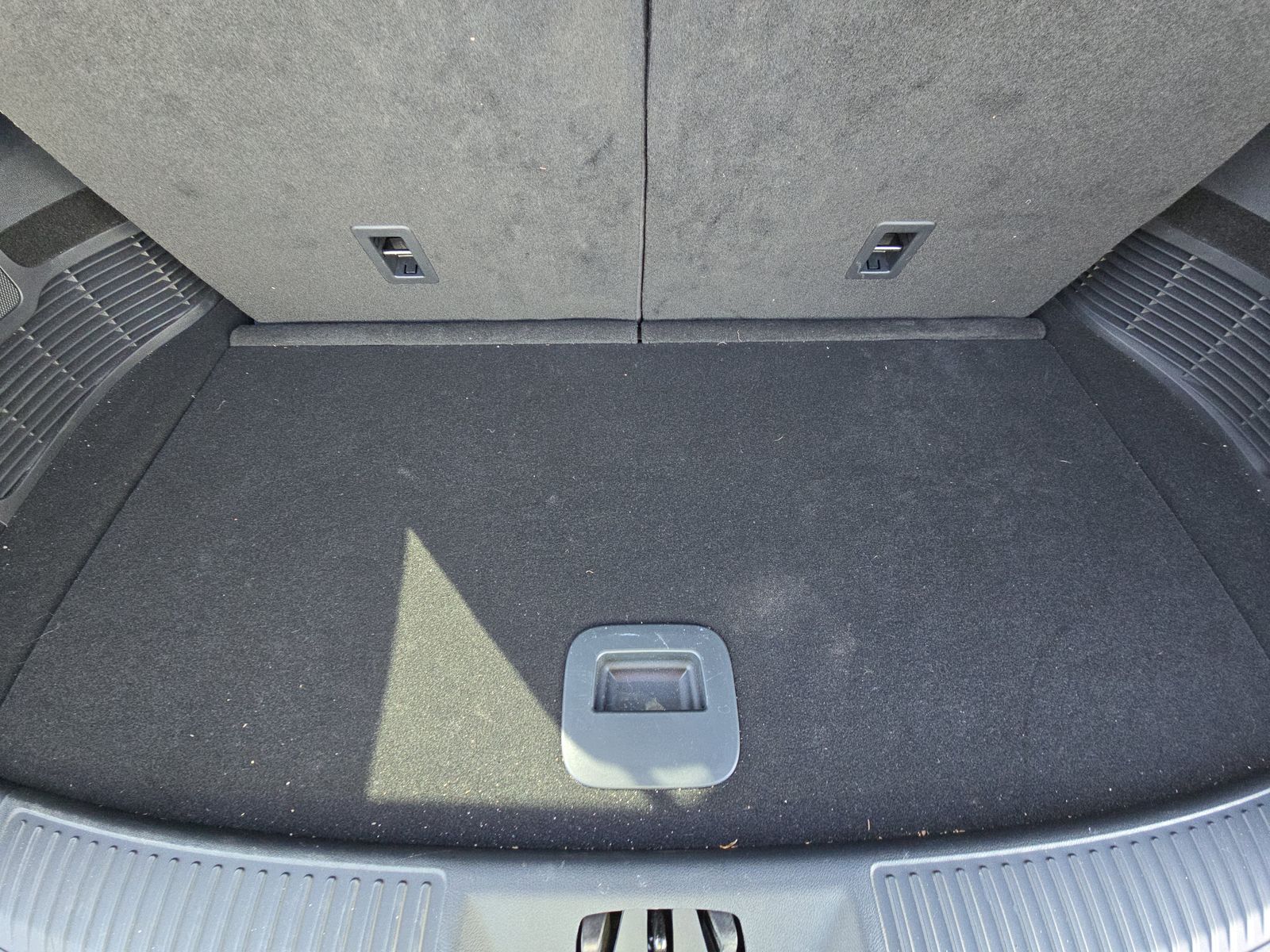 2025 Lincoln Aviator Black Label AWD