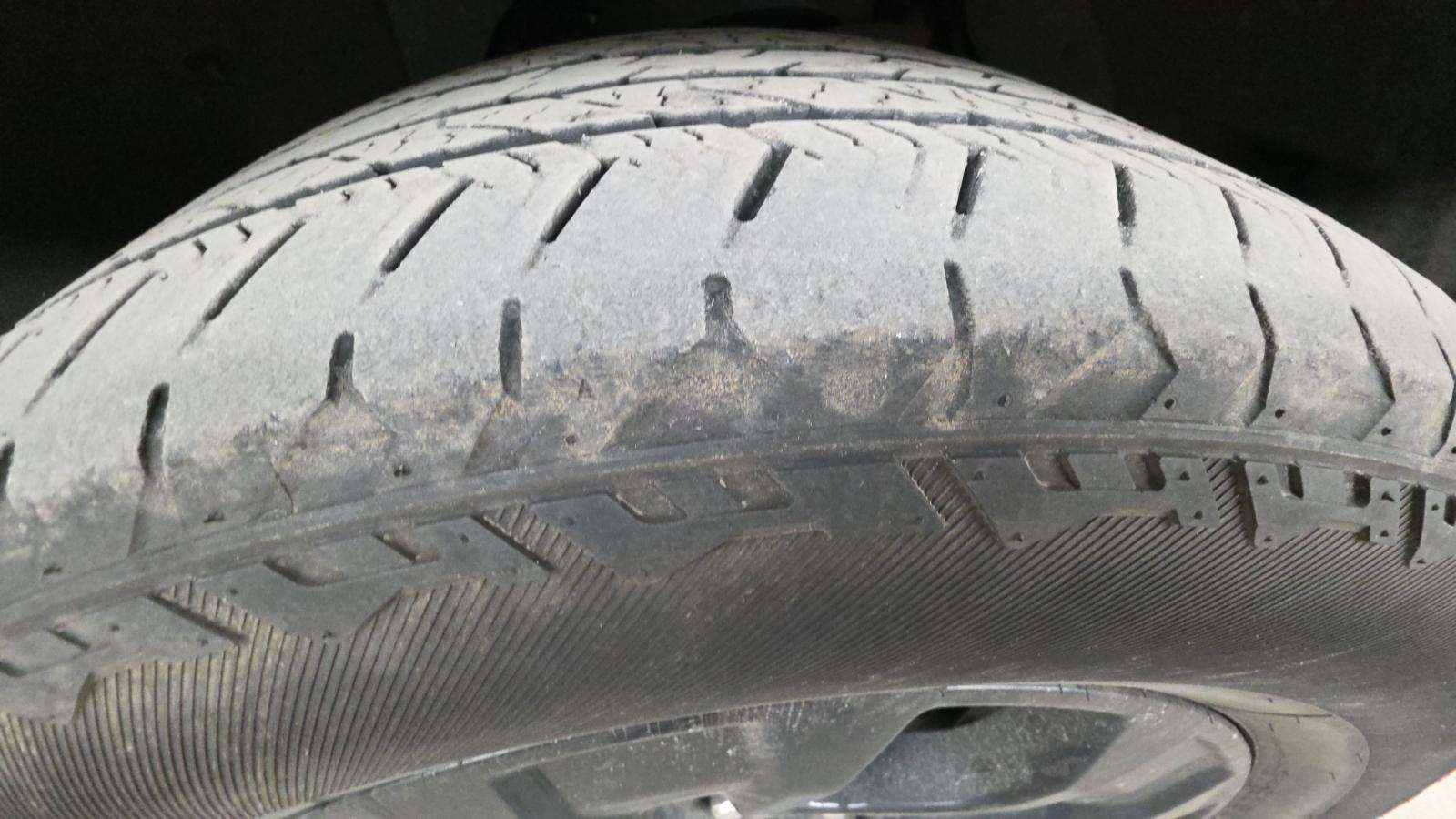 2023 Ford F-150 Hybrid Platinum AWD