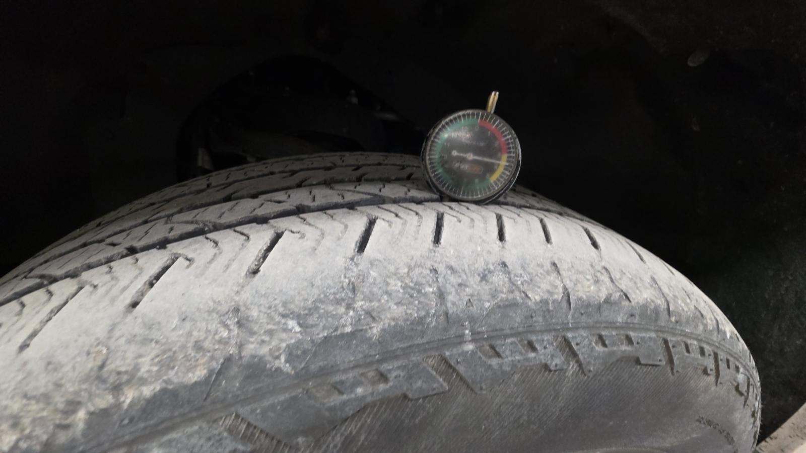 2023 Ford F-150 Hybrid Platinum AWD