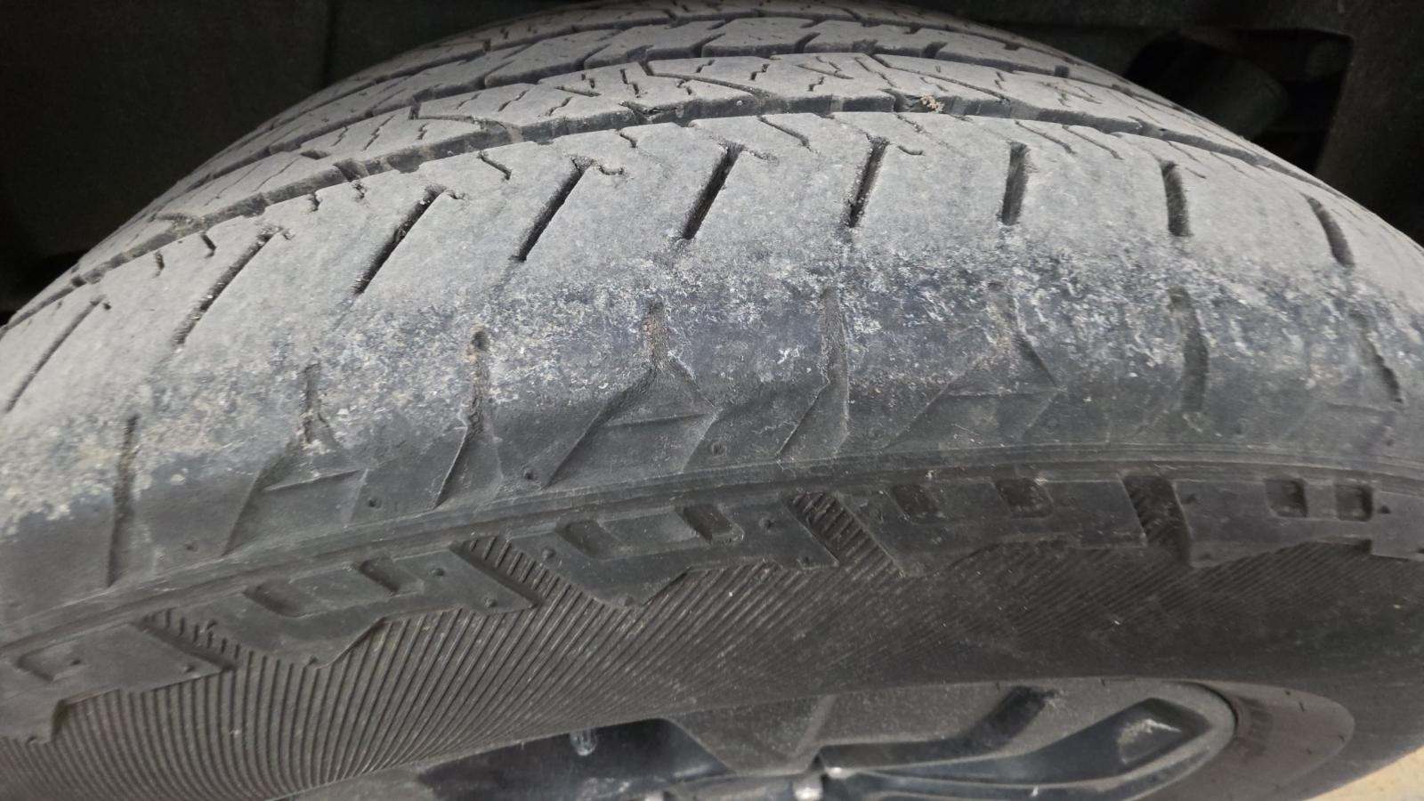 2023 Ford F-150 Hybrid Platinum AWD