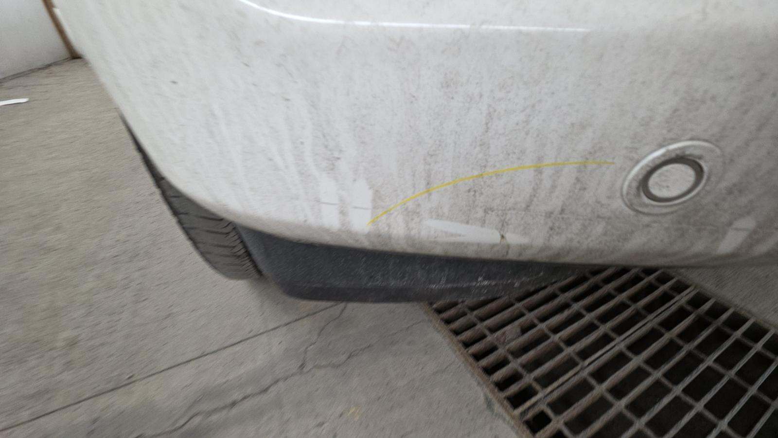 2023 Ford F-150 Hybrid Platinum AWD