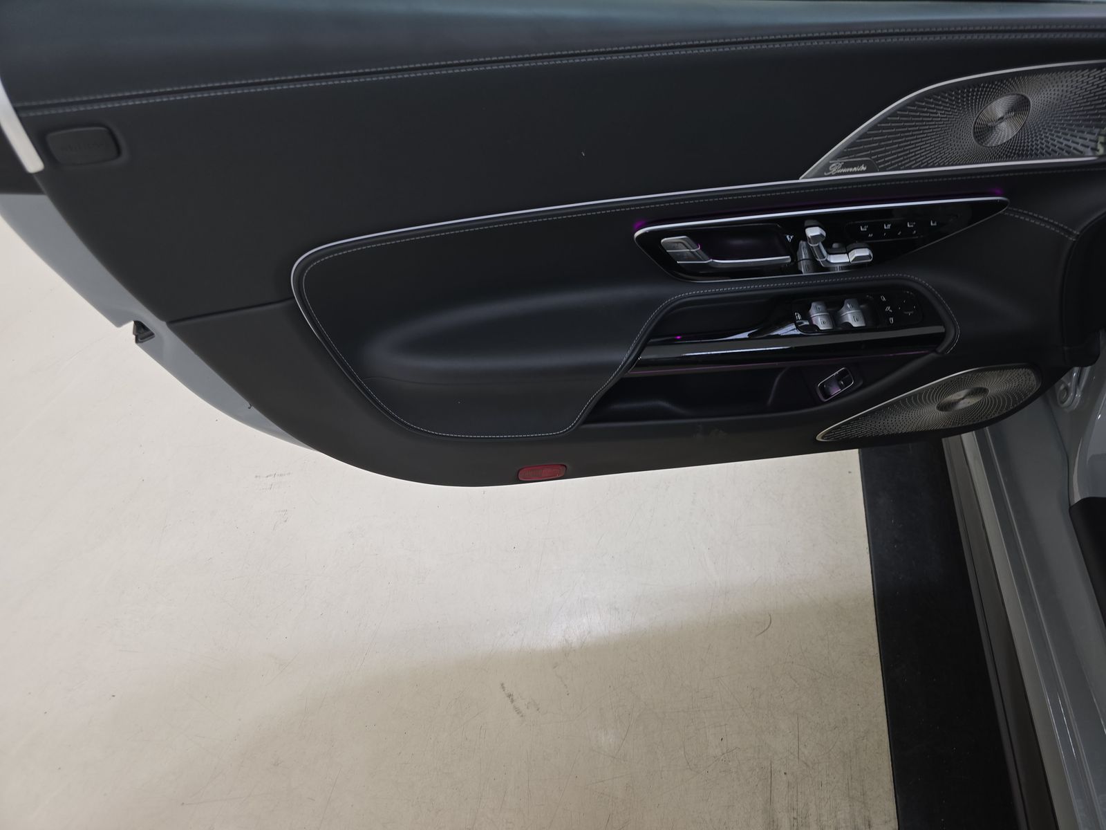 2022 Mercedes-Benz SL-Class AMG SL 63 AWD