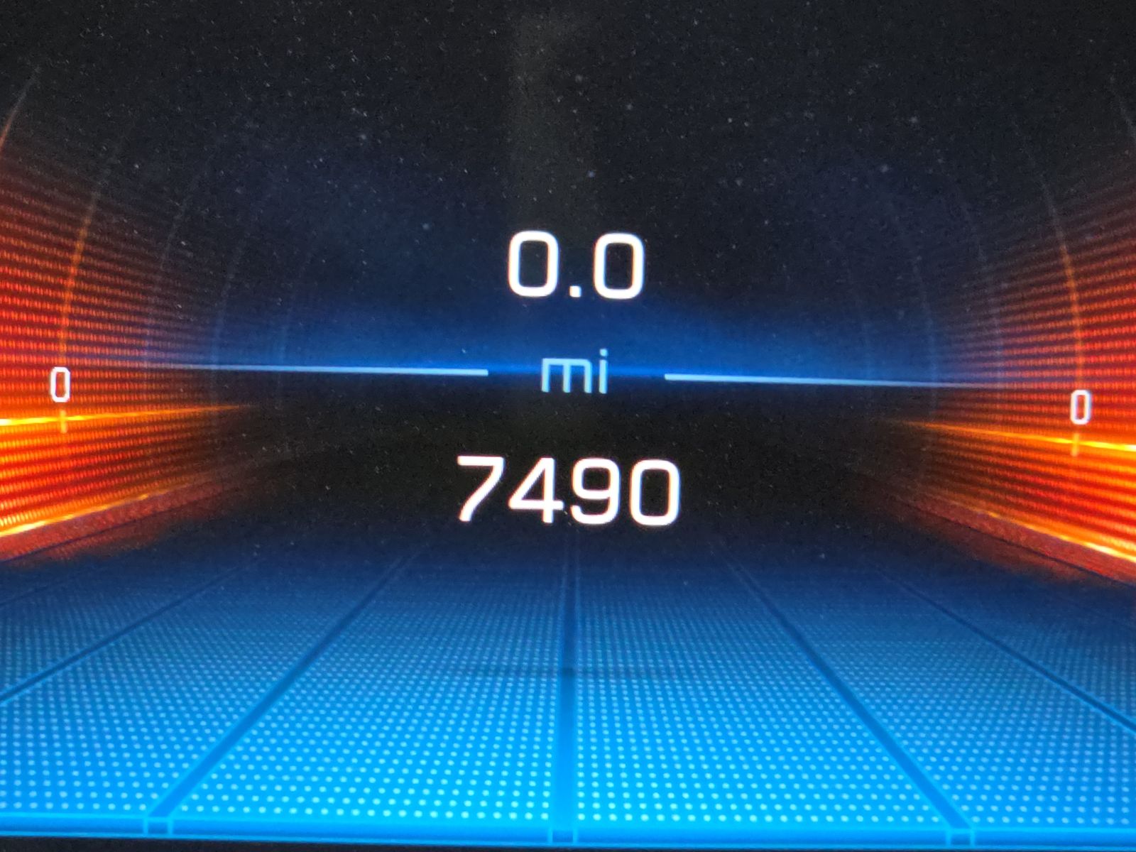 2022 Mercedes-Benz SL-Class AMG SL 63 AWD