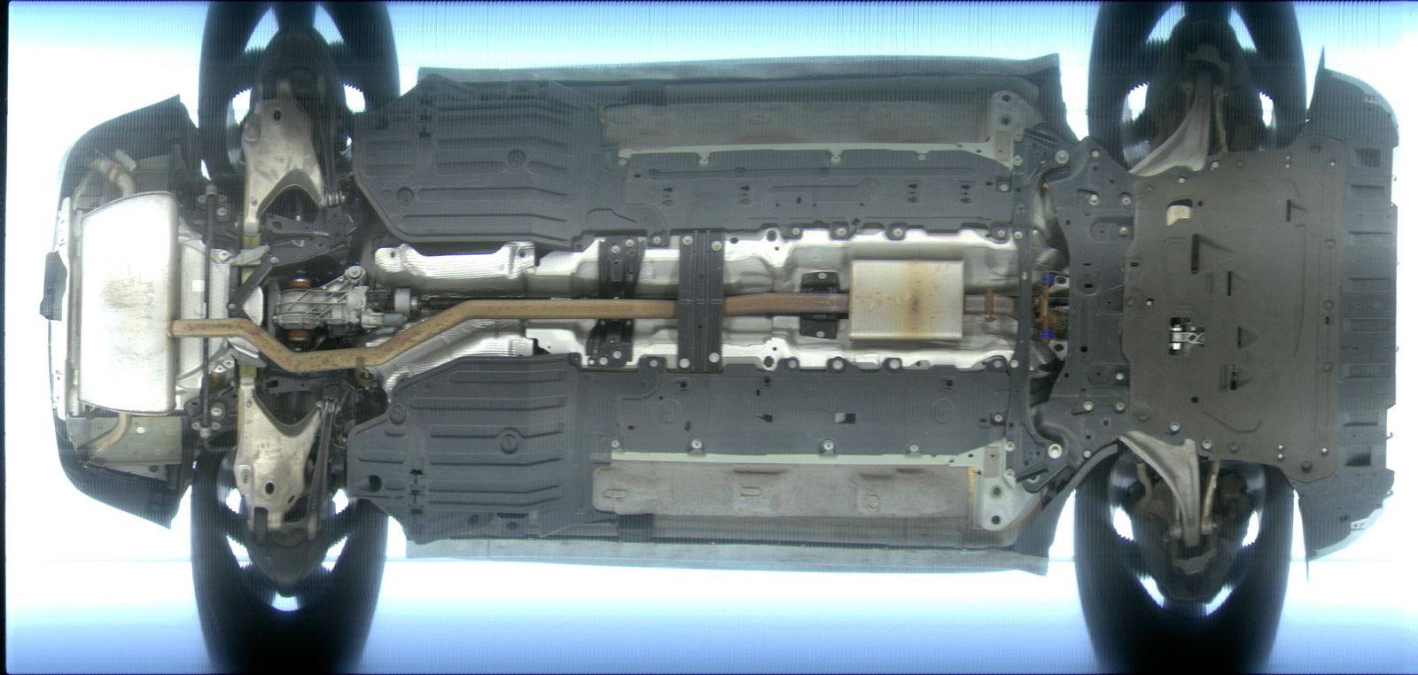 2022 Volvo XC90 T6 Inscription AWD