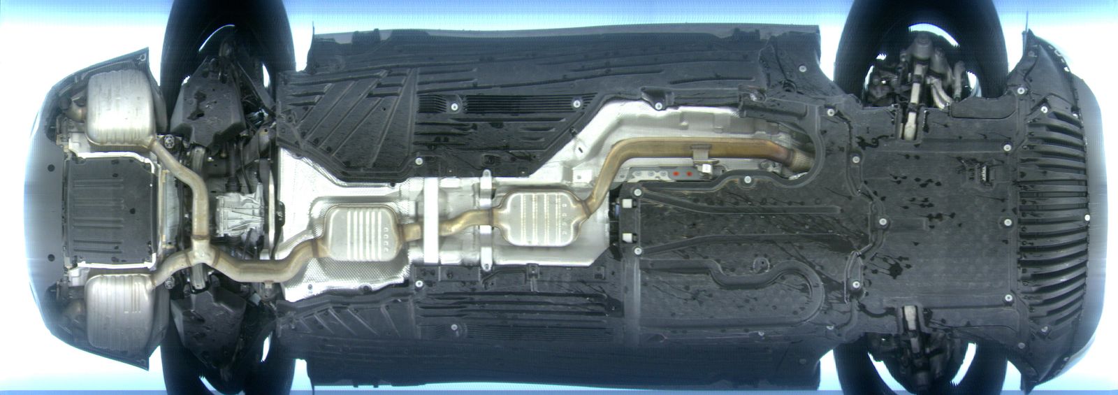 2025 Mercedes-Benz C-Class C 300 AWD