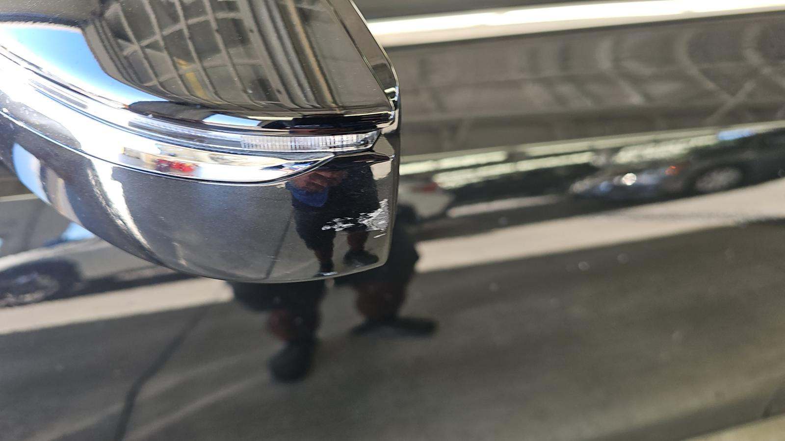 2023 Lexus ES ES 350 FWD