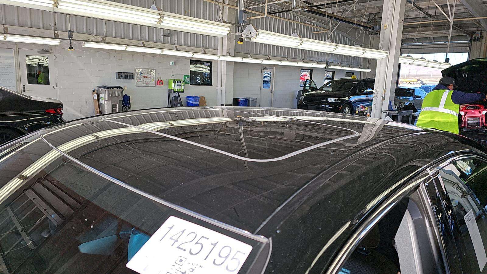 2023 Lexus ES ES 350 FWD