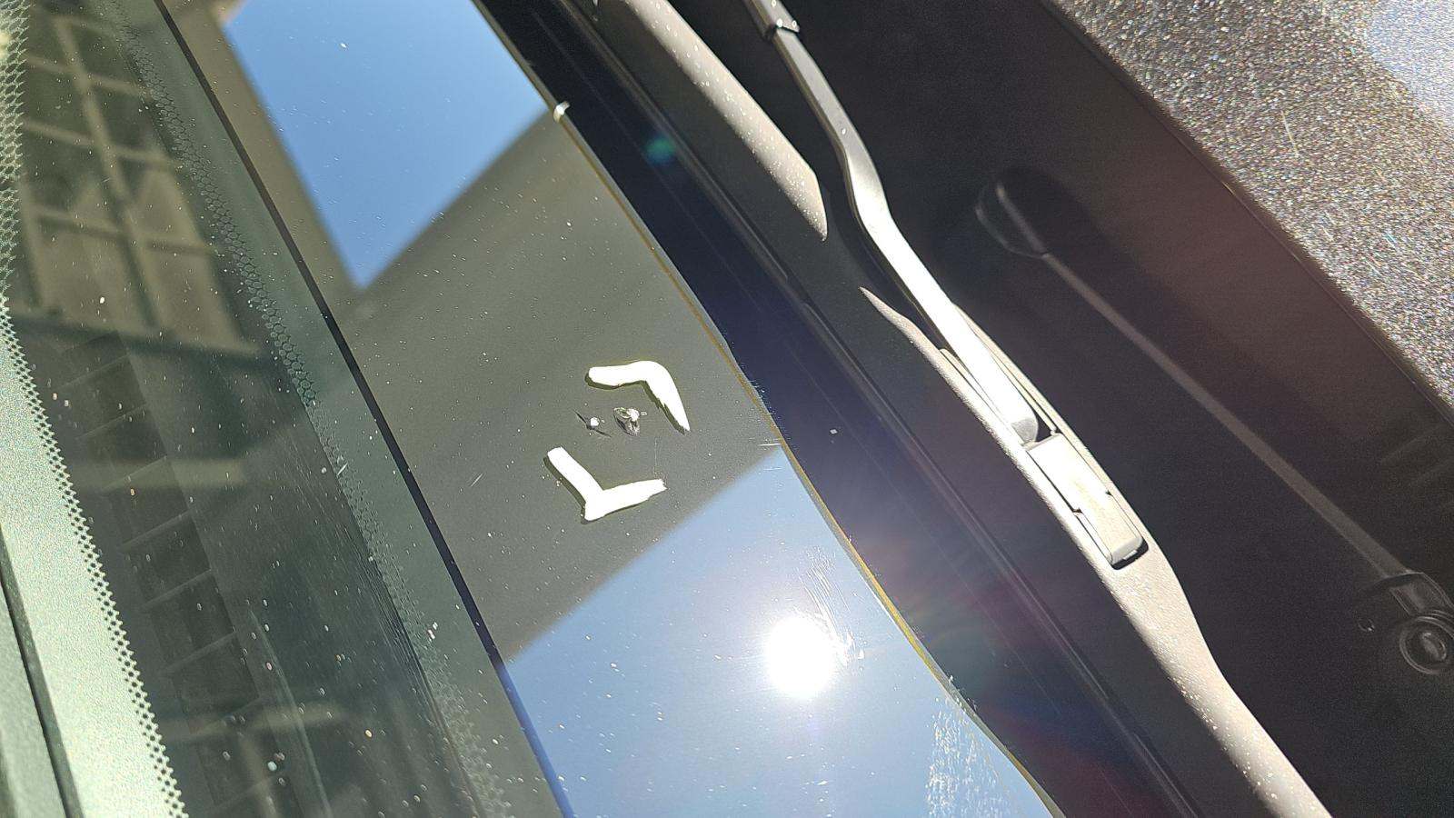 2023 Lexus ES ES 350 FWD