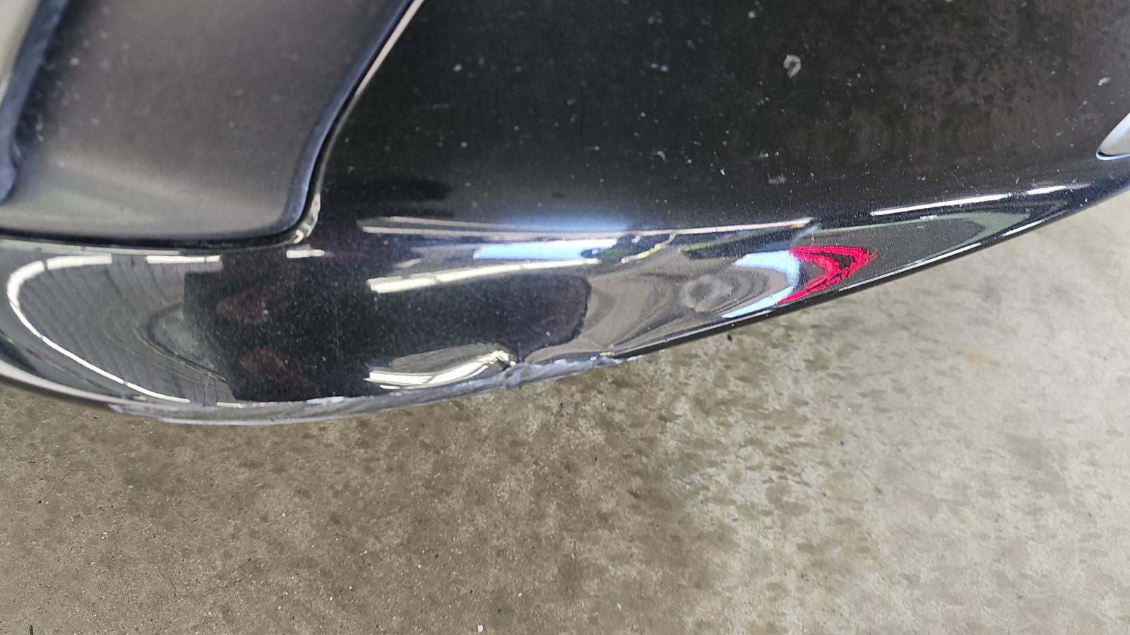 2023 Lexus ES ES 350 FWD