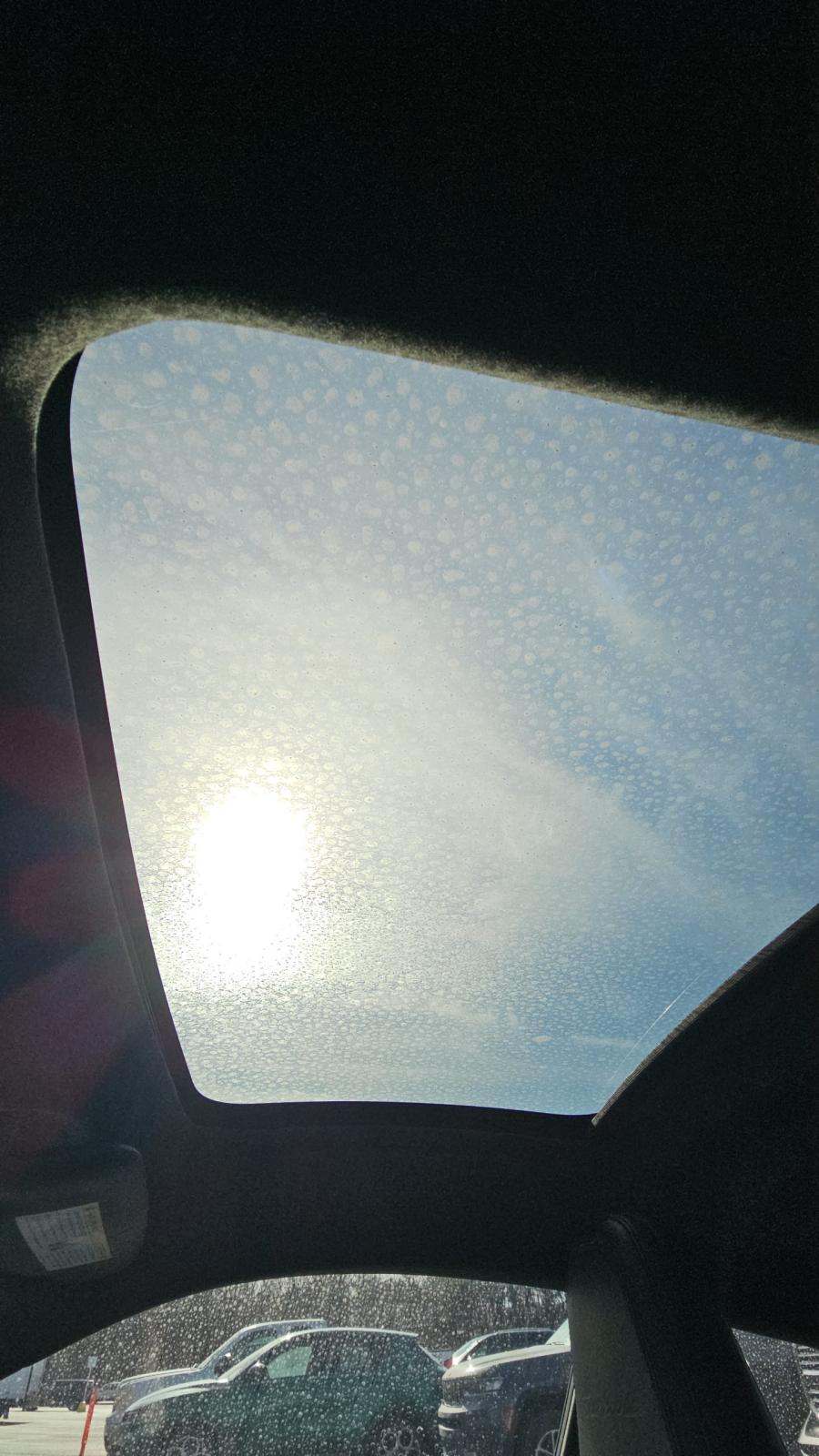 2024 Porsche 911 Turbo S AWD