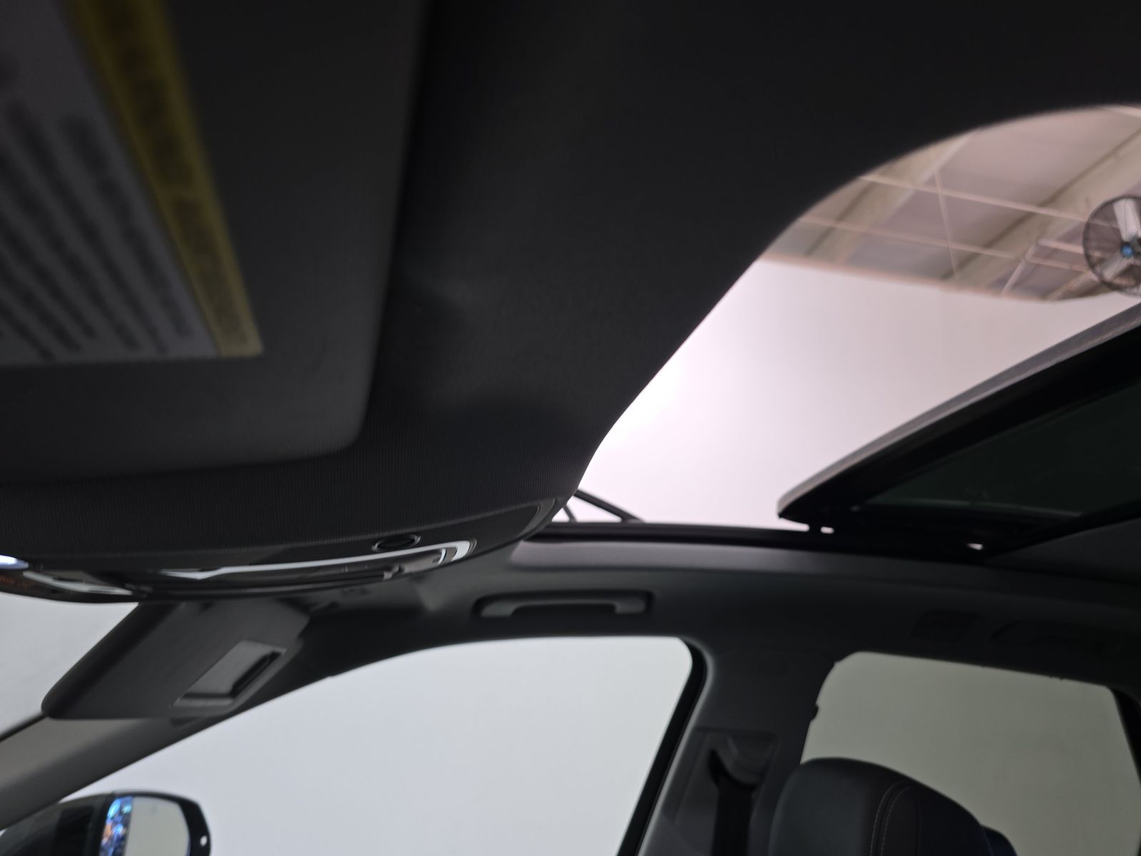 2023 Audi Q5 S line Premium Plus AWD