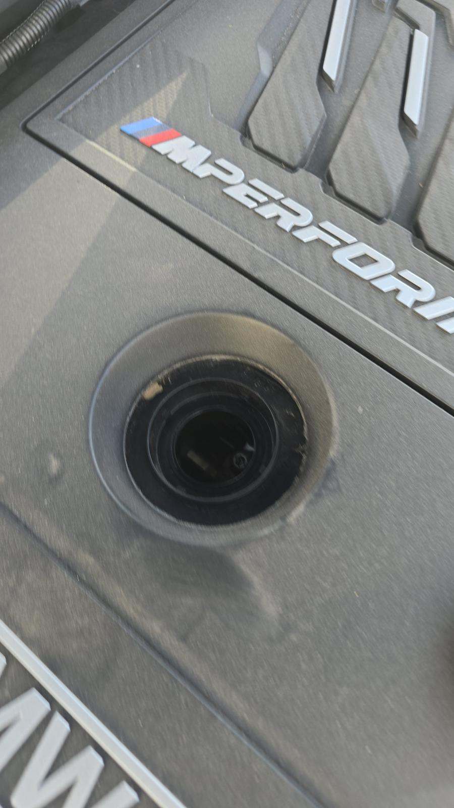 2025 BMW 2 Series M240i xDrive AWD