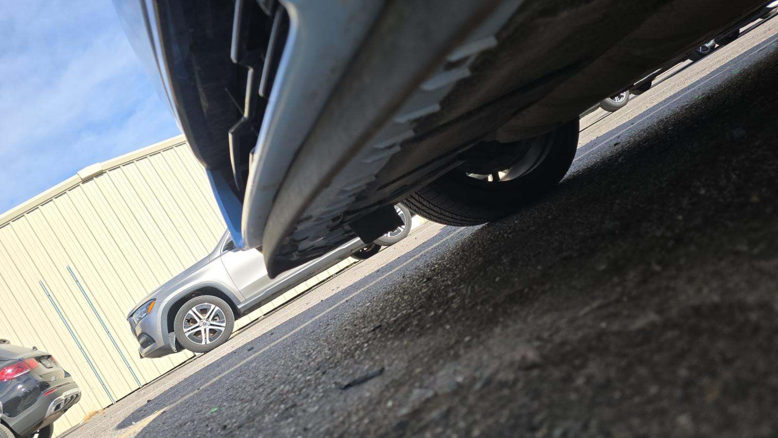 2025 BMW 2 Series M240i xDrive AWD