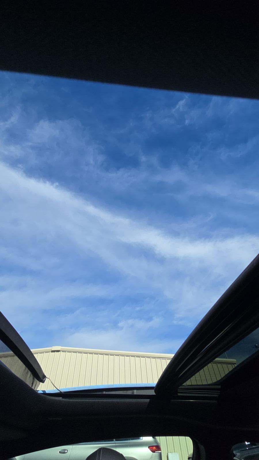 2025 BMW 2 Series M240i xDrive AWD