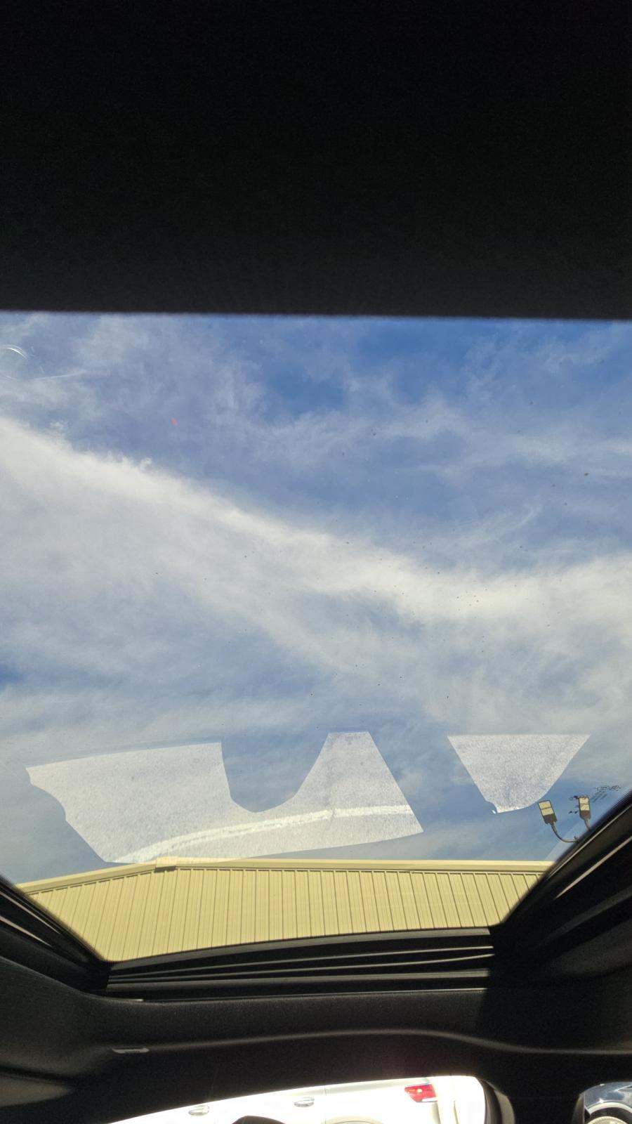 2025 BMW 2 Series M240i xDrive AWD