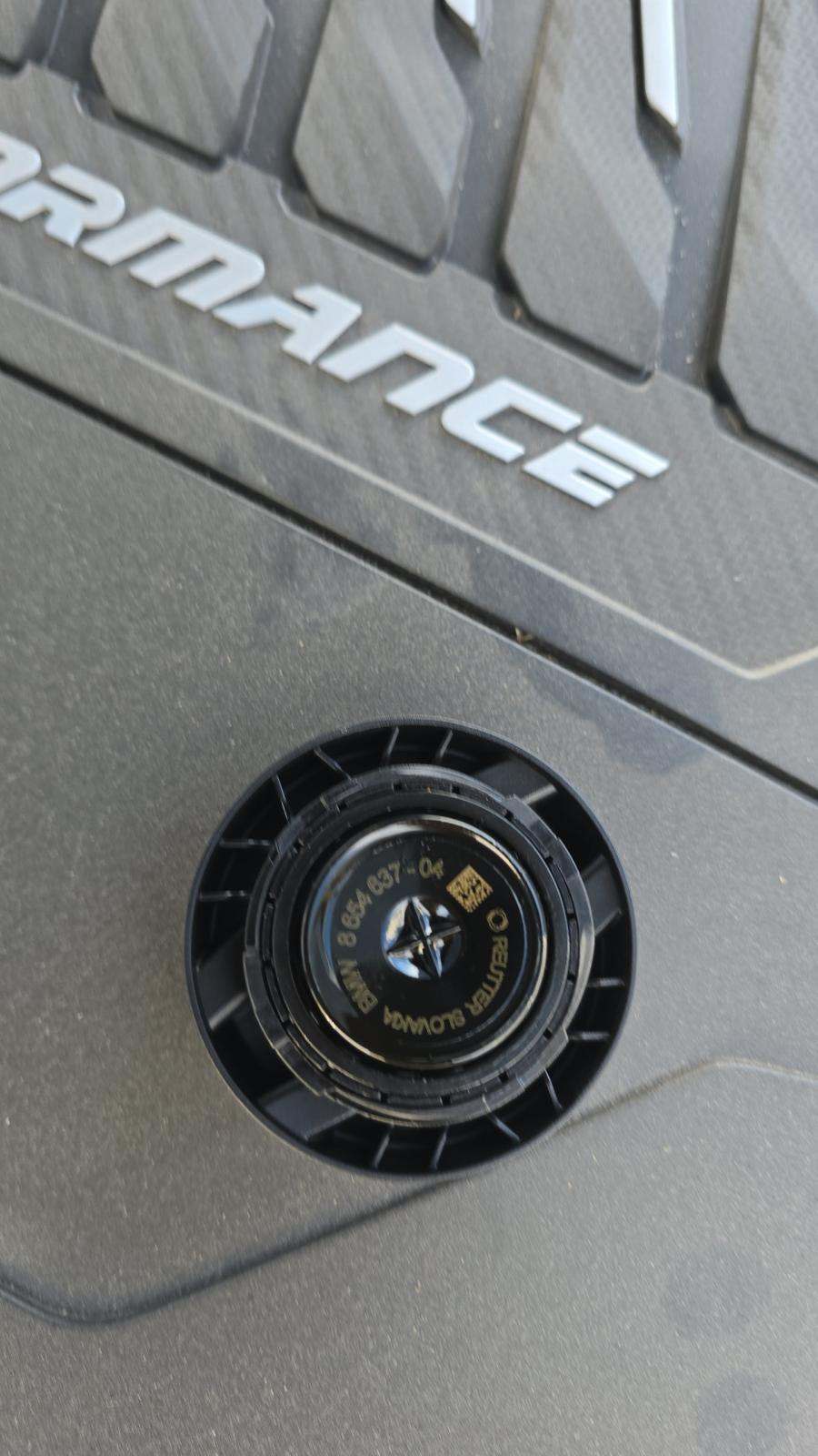 2025 BMW 2 Series M240i xDrive AWD