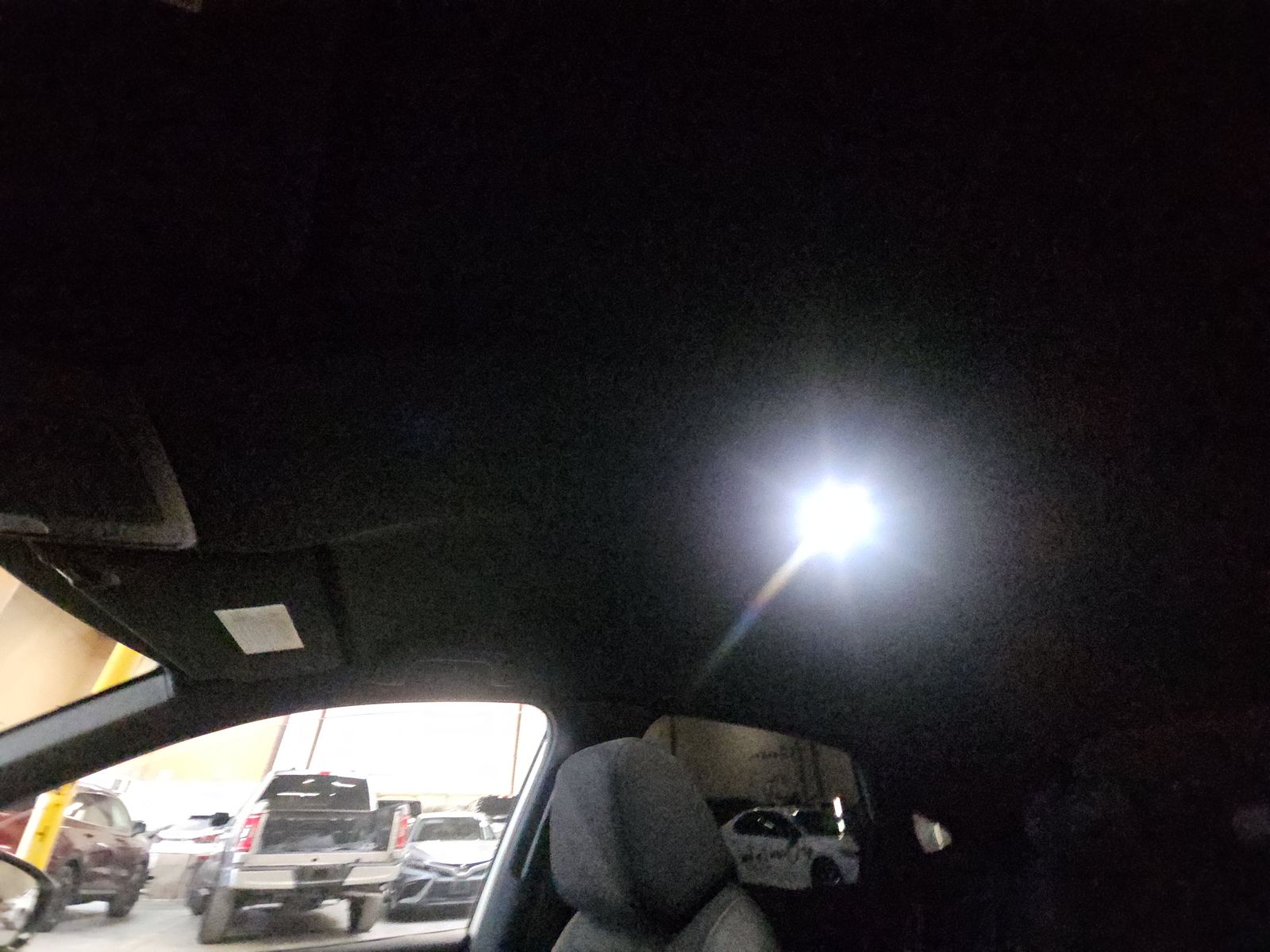 2025 Honda Civic Sport FWD