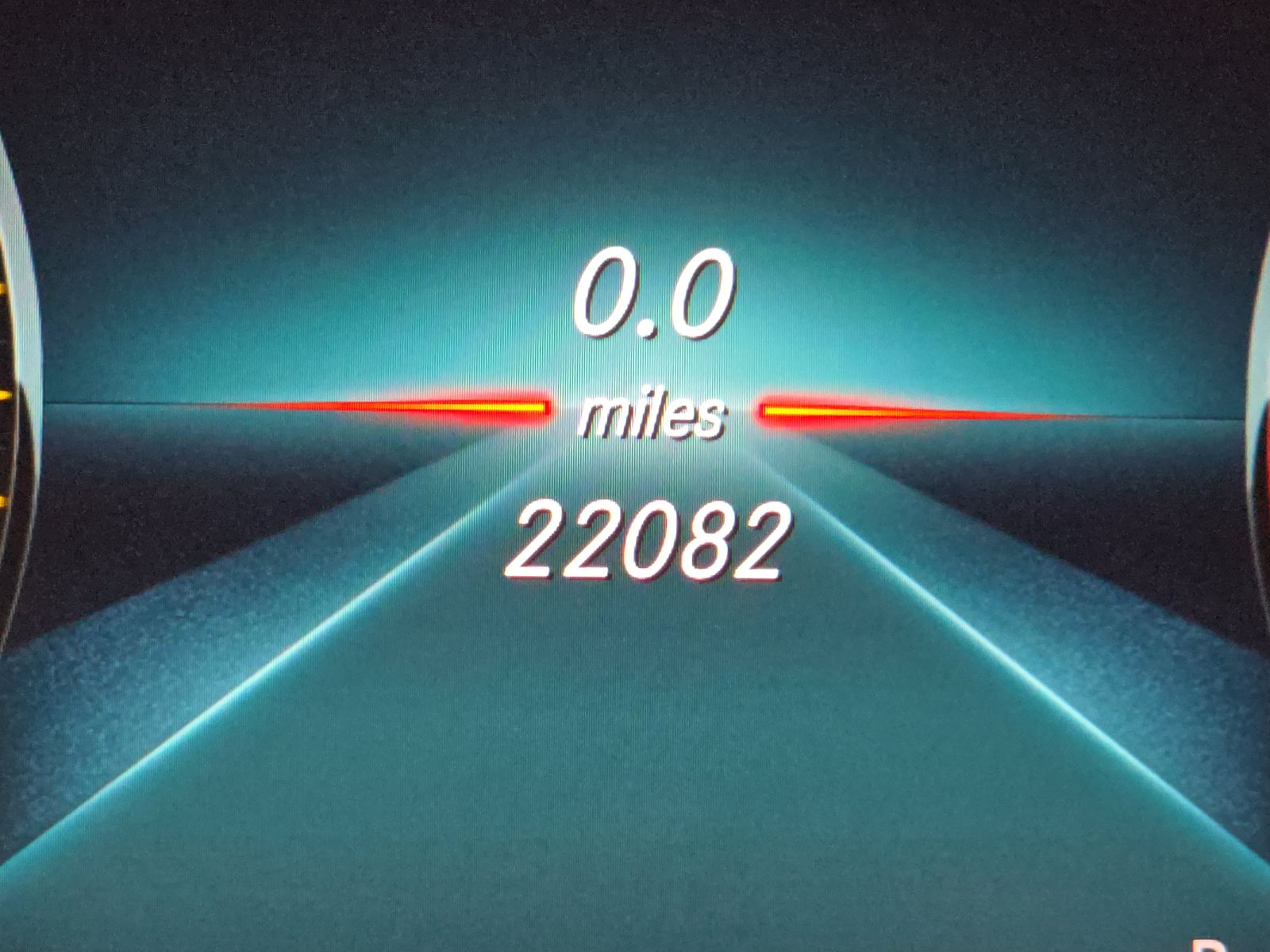 2022 Mercedes-Benz GLC GLC 300 RWD