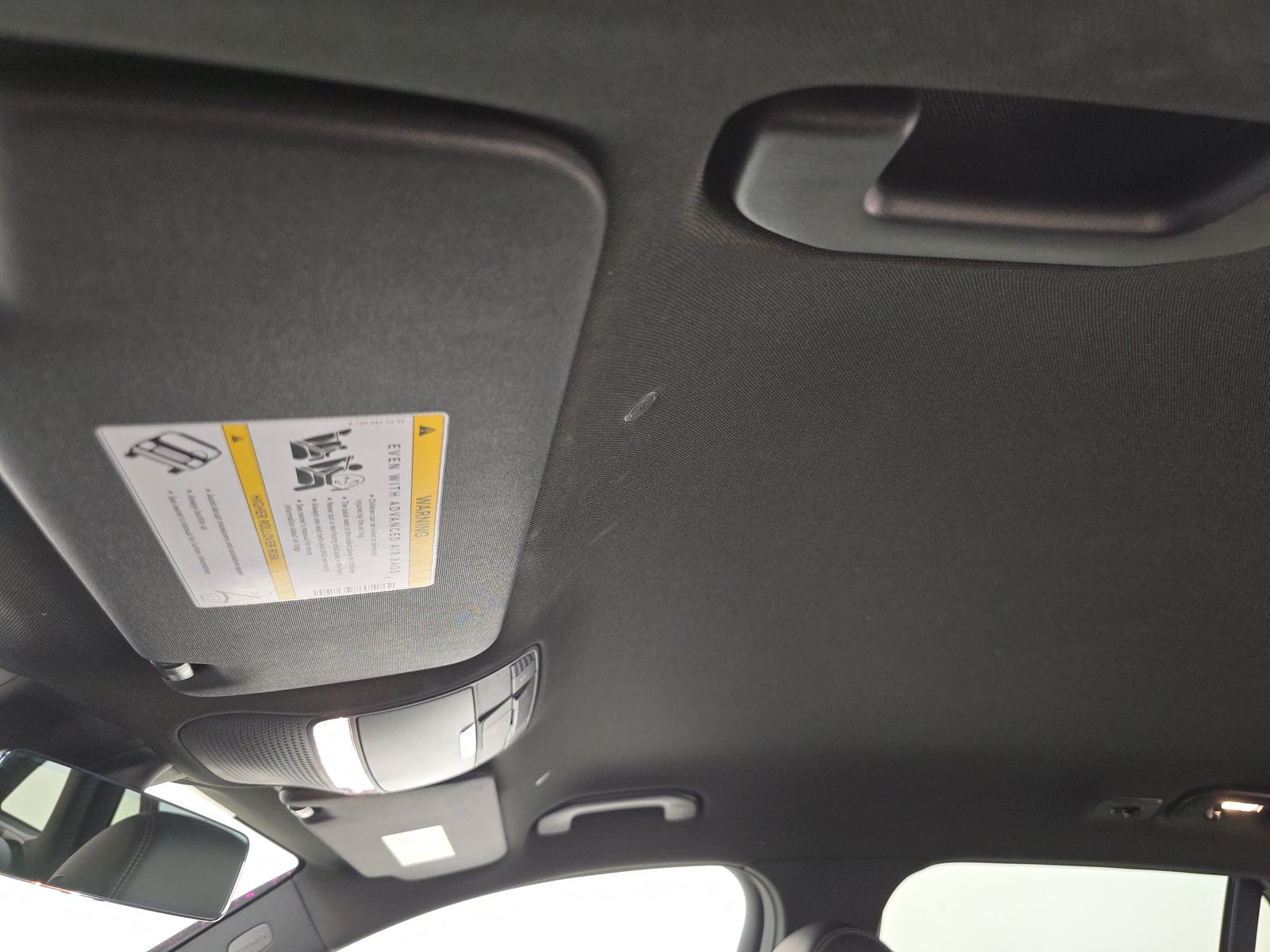 2022 Mercedes-Benz GLC GLC 300 RWD