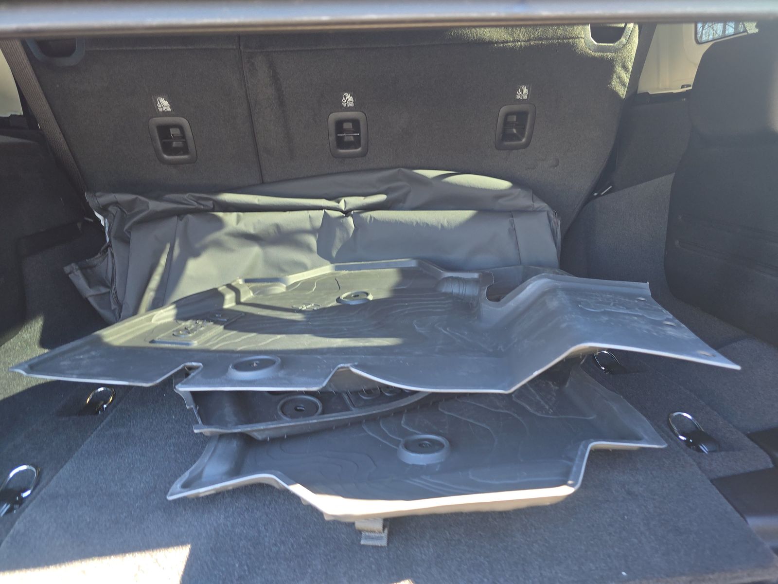 2025 Jeep Wrangler Sport S AWD