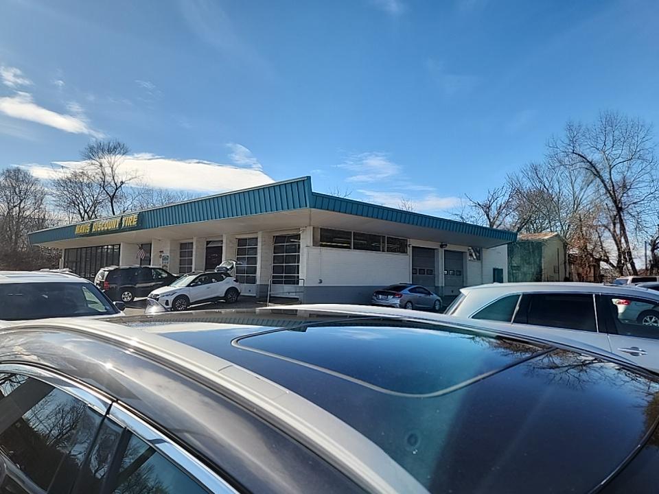 2022 Lexus NX NX 350 Premium AWD