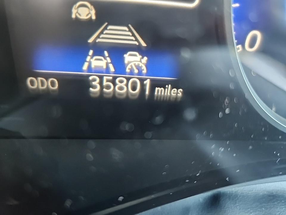 2022 Lexus NX NX 350 Premium AWD