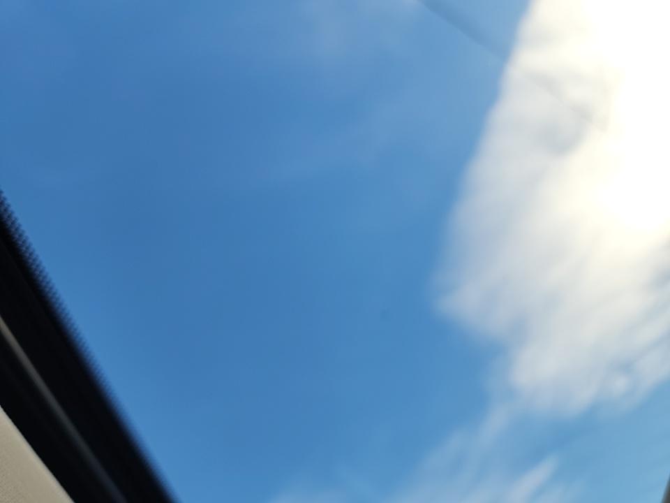 2022 Lexus NX NX 350 Premium AWD