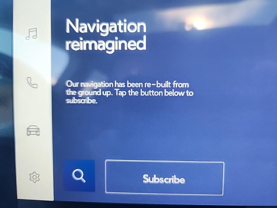 2022 Lexus NX NX 350 Premium AWD