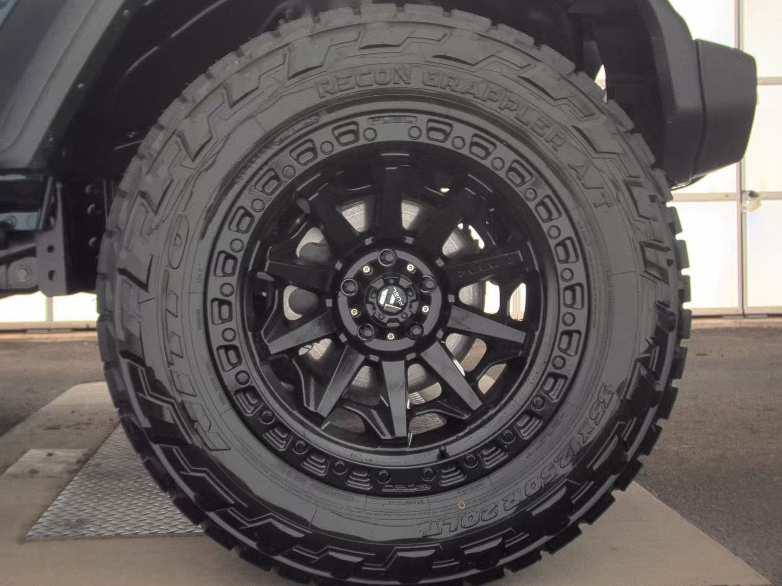 2025 Jeep Wrangler Sport S AWD