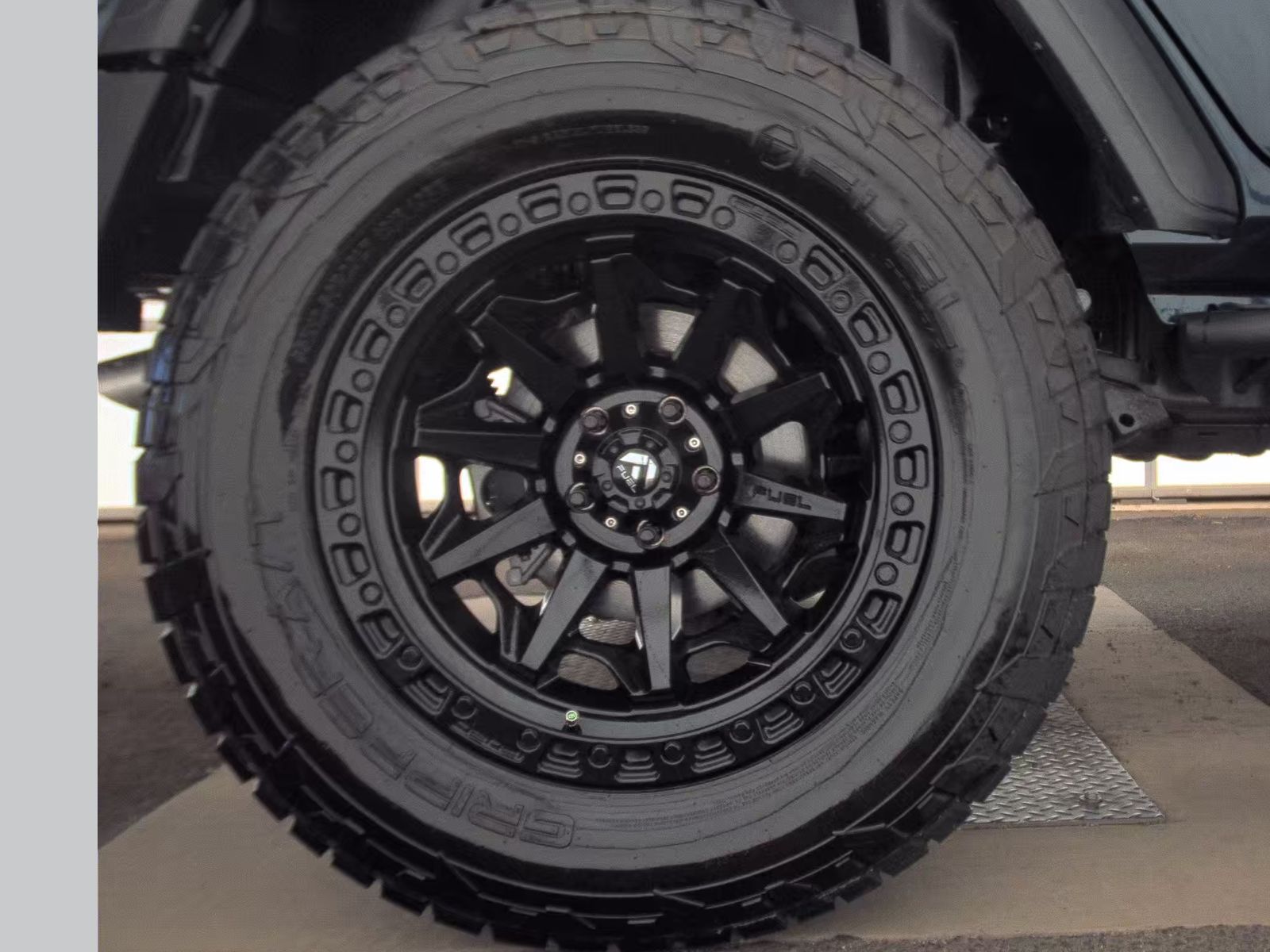 2025 Jeep Wrangler Sport S AWD