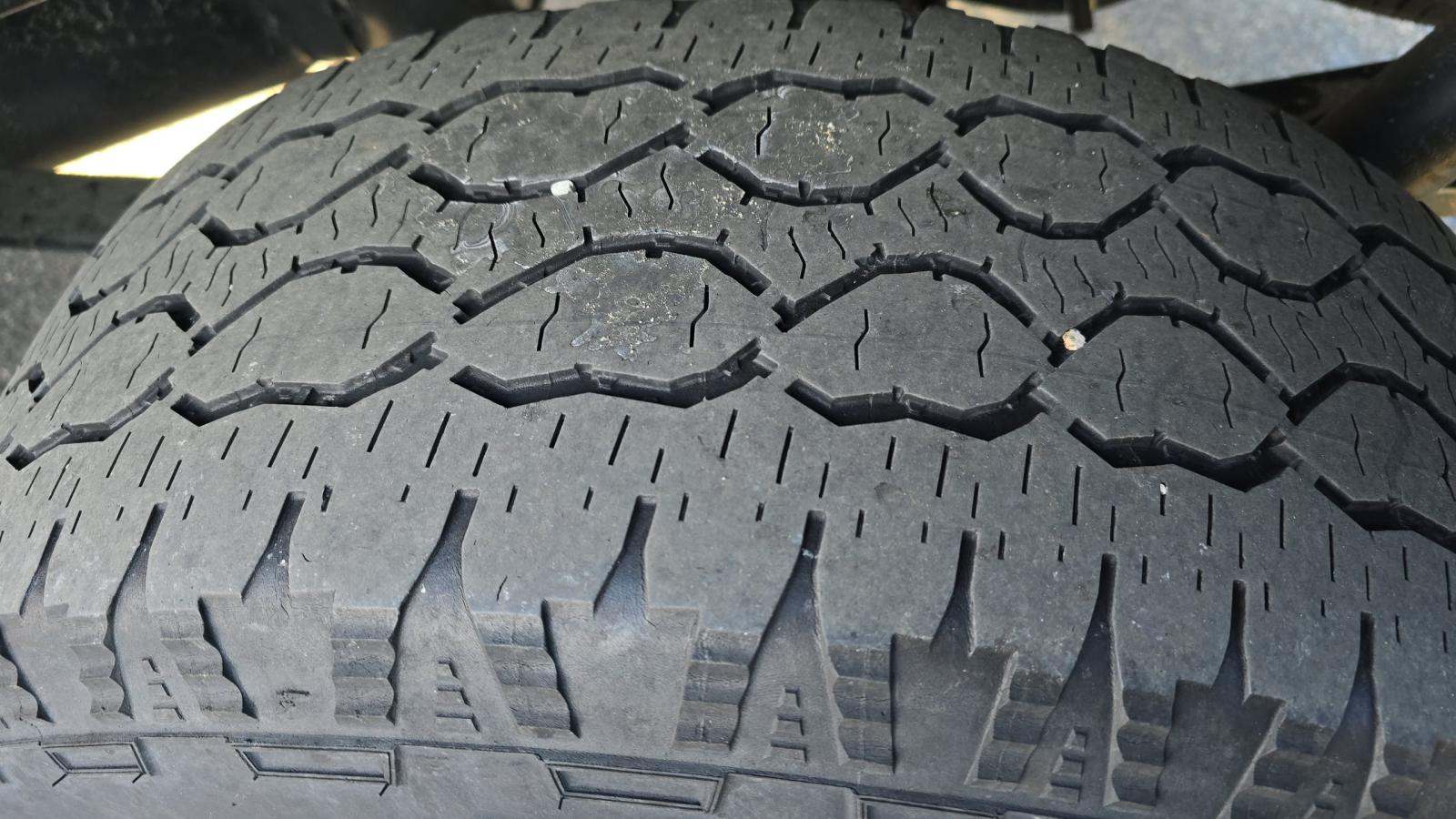 2023 Ford F-150 XL AWD