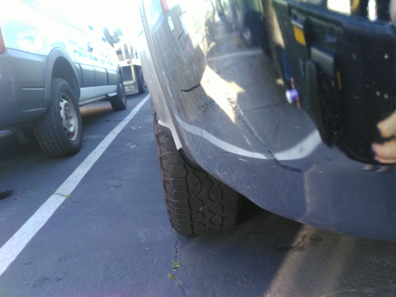 2025 Ford F-150 Hybrid XLT AWD