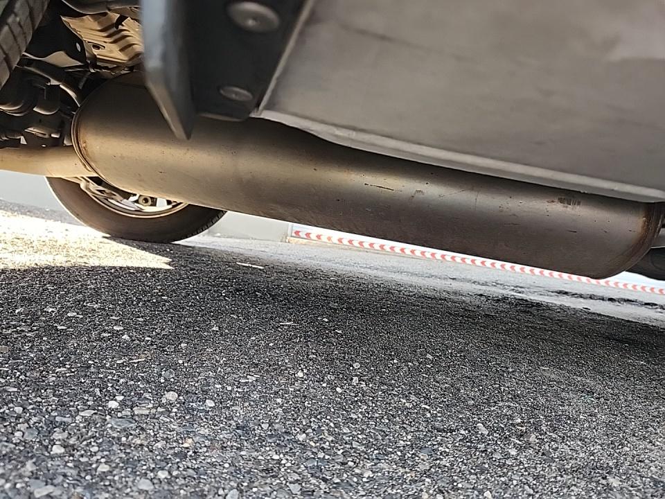 2023 Honda Odyssey Sport FWD