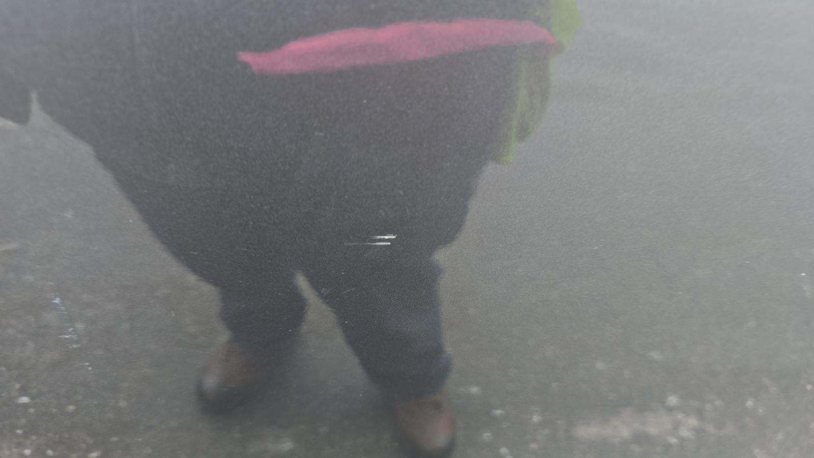 2022 Ford F-150 Lariat AWD