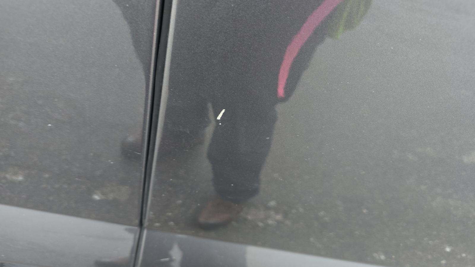 2022 Ford F-150 Lariat AWD