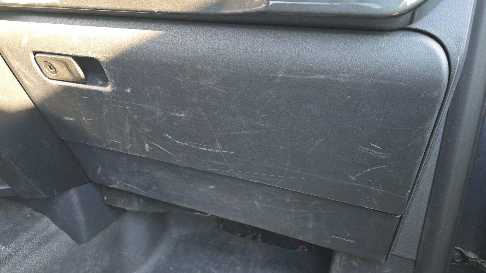 2023 Ford F-150 XL AWD