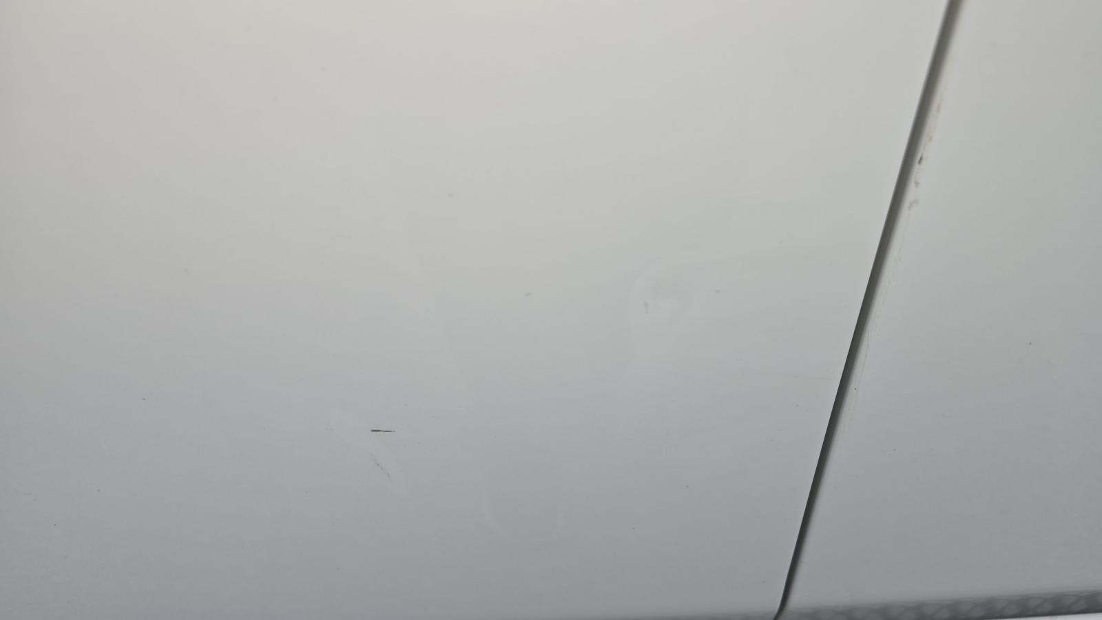 2022 Chevrolet Silverado 2500HD LT AWD