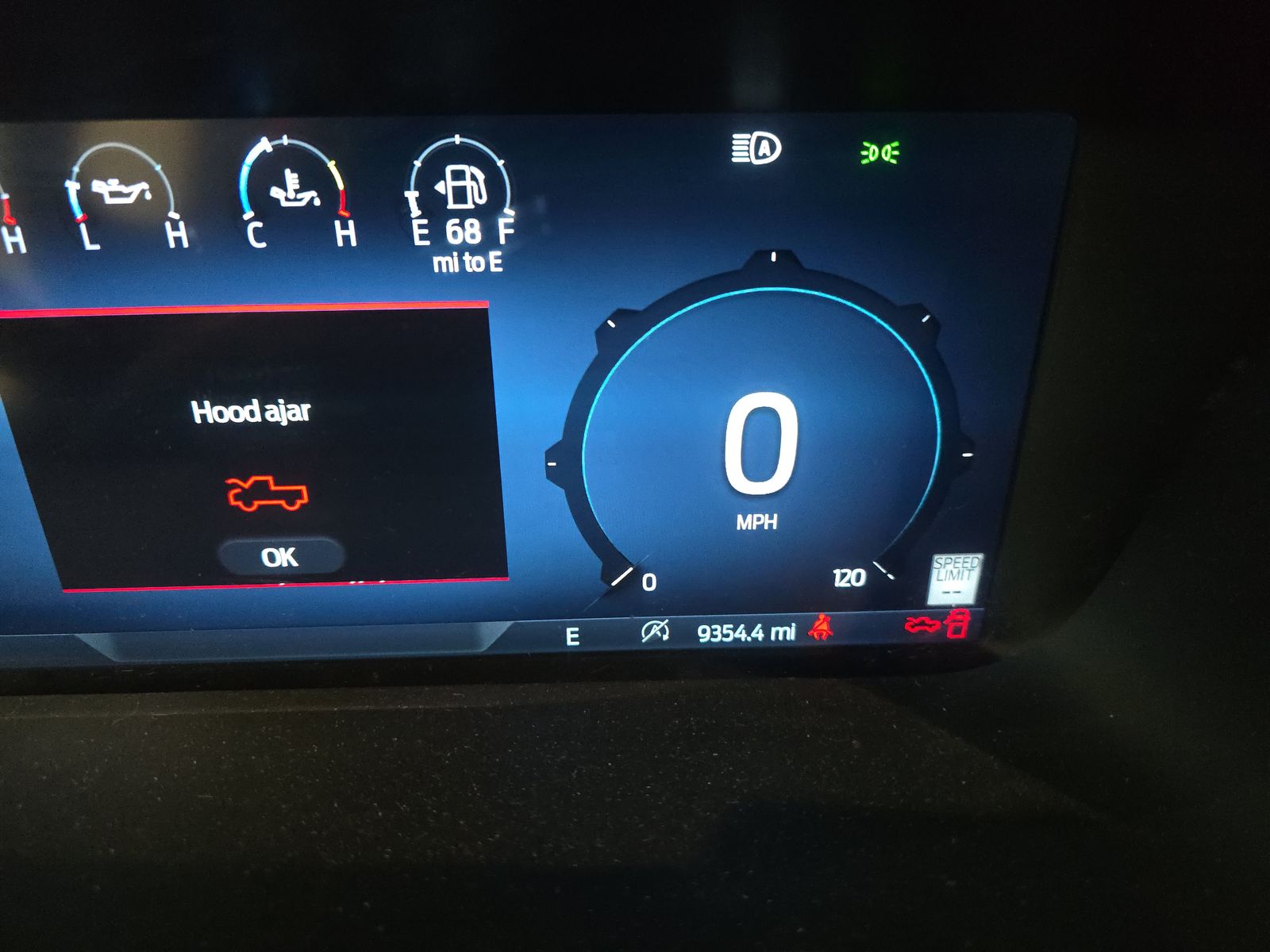 2025 Ford F-150 XLT AWD