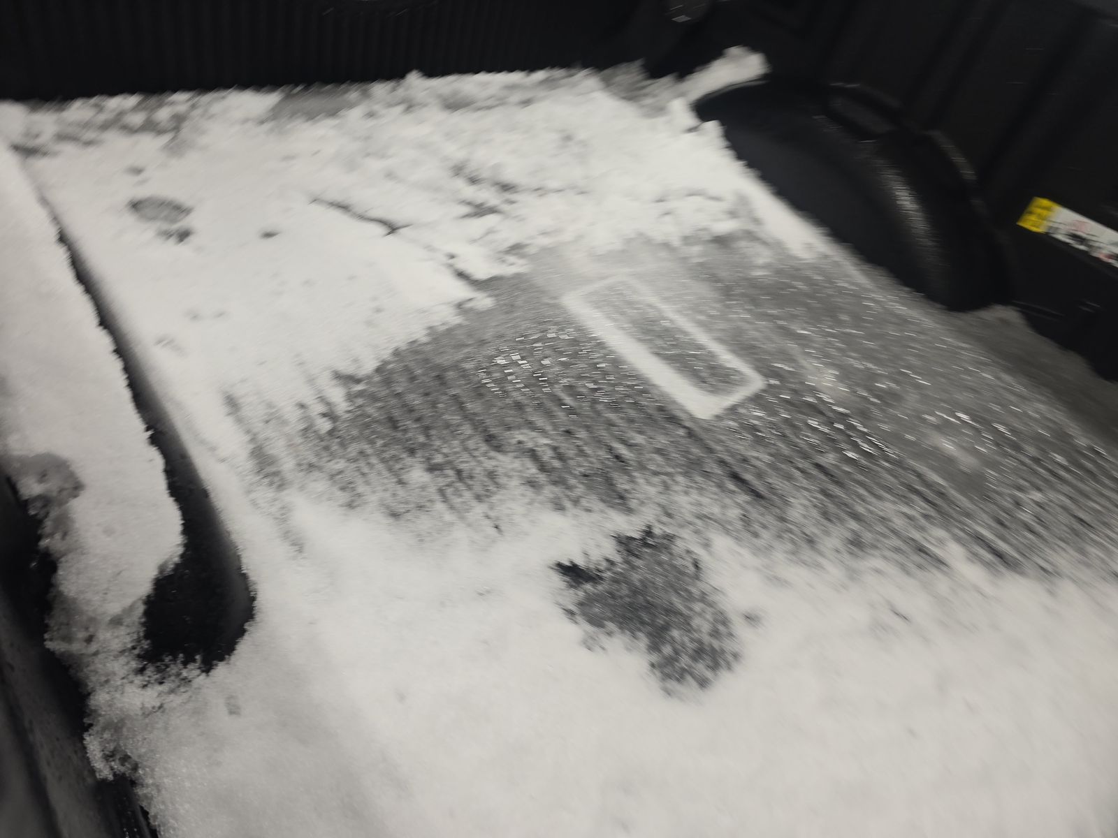 2025 Ford F-150 XLT AWD