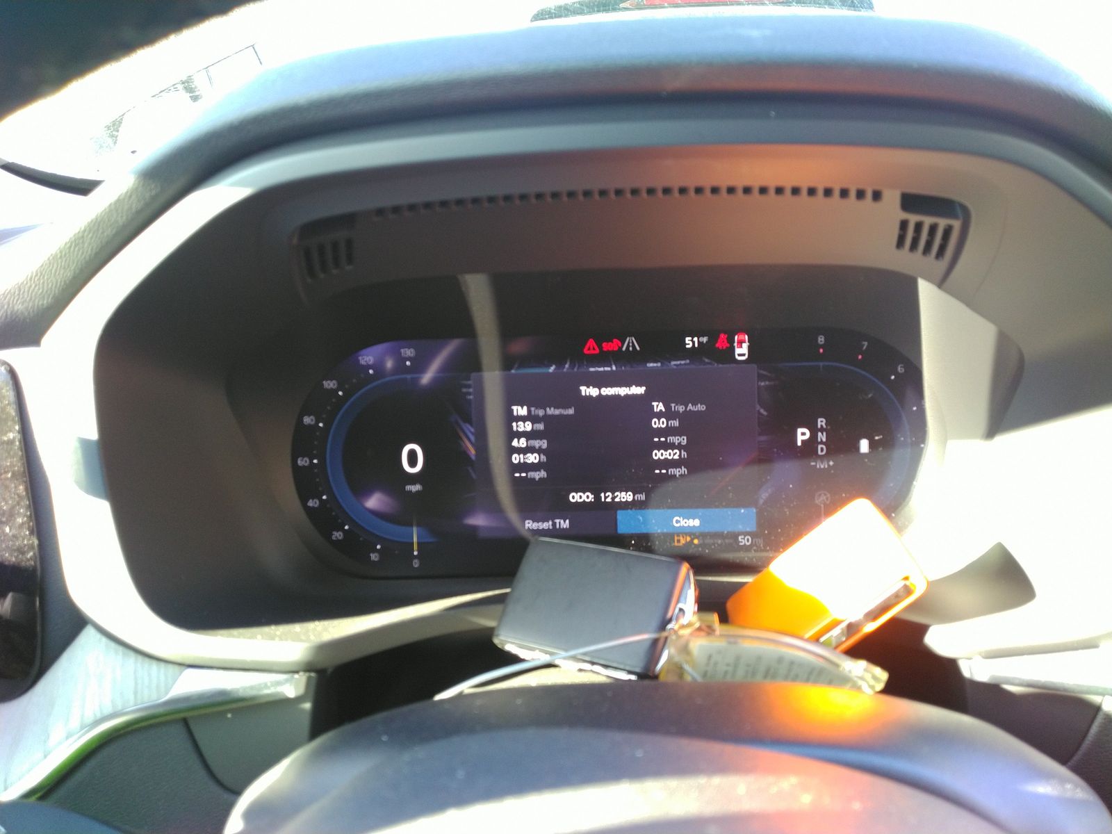 2025 Volvo XC60 B5 Plus FWD