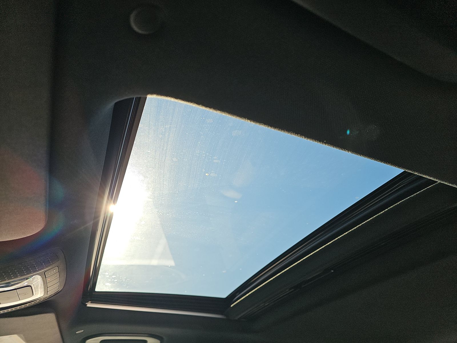 2022 Mercedes-Benz GLE GLE 350 RWD