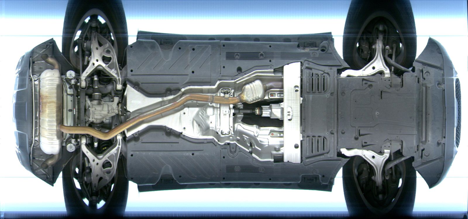 2022 Mercedes-Benz GLE GLE 350 RWD