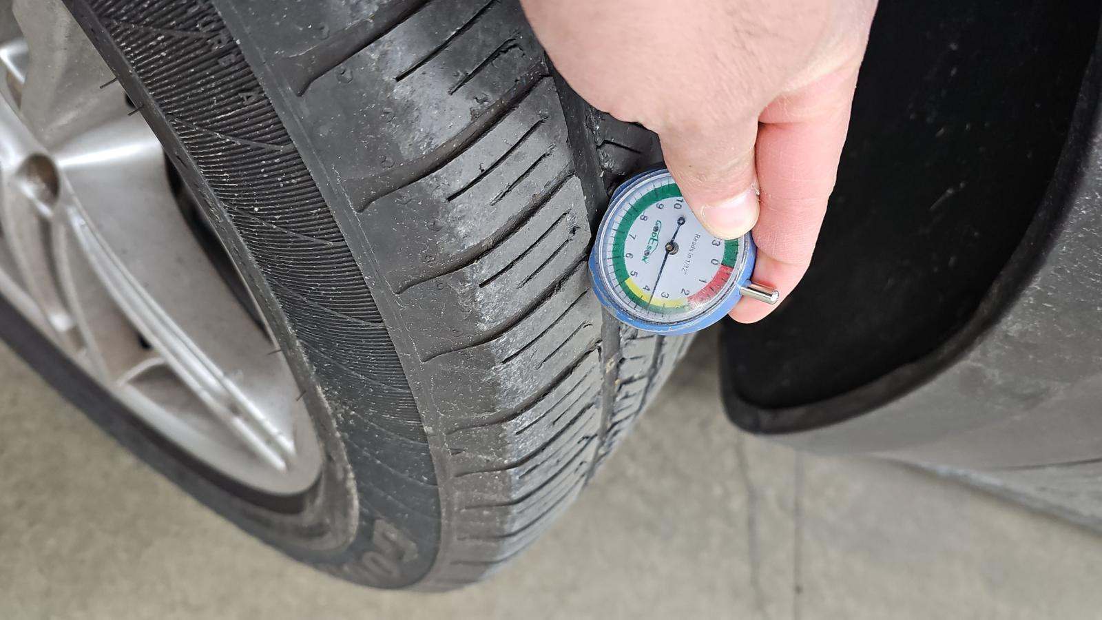 2023 Porsche Macan Base AWD