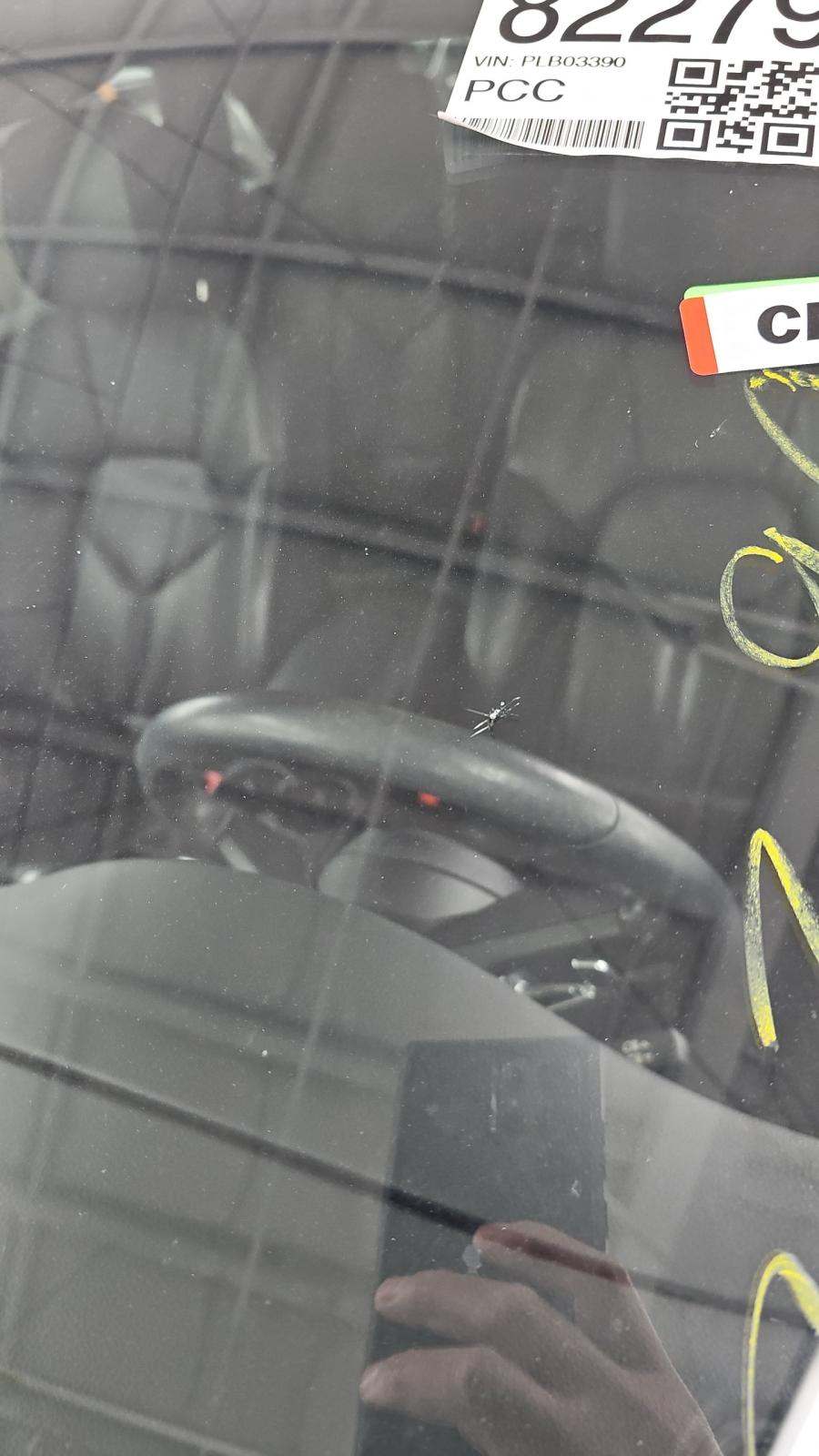 2023 Porsche Macan Base AWD