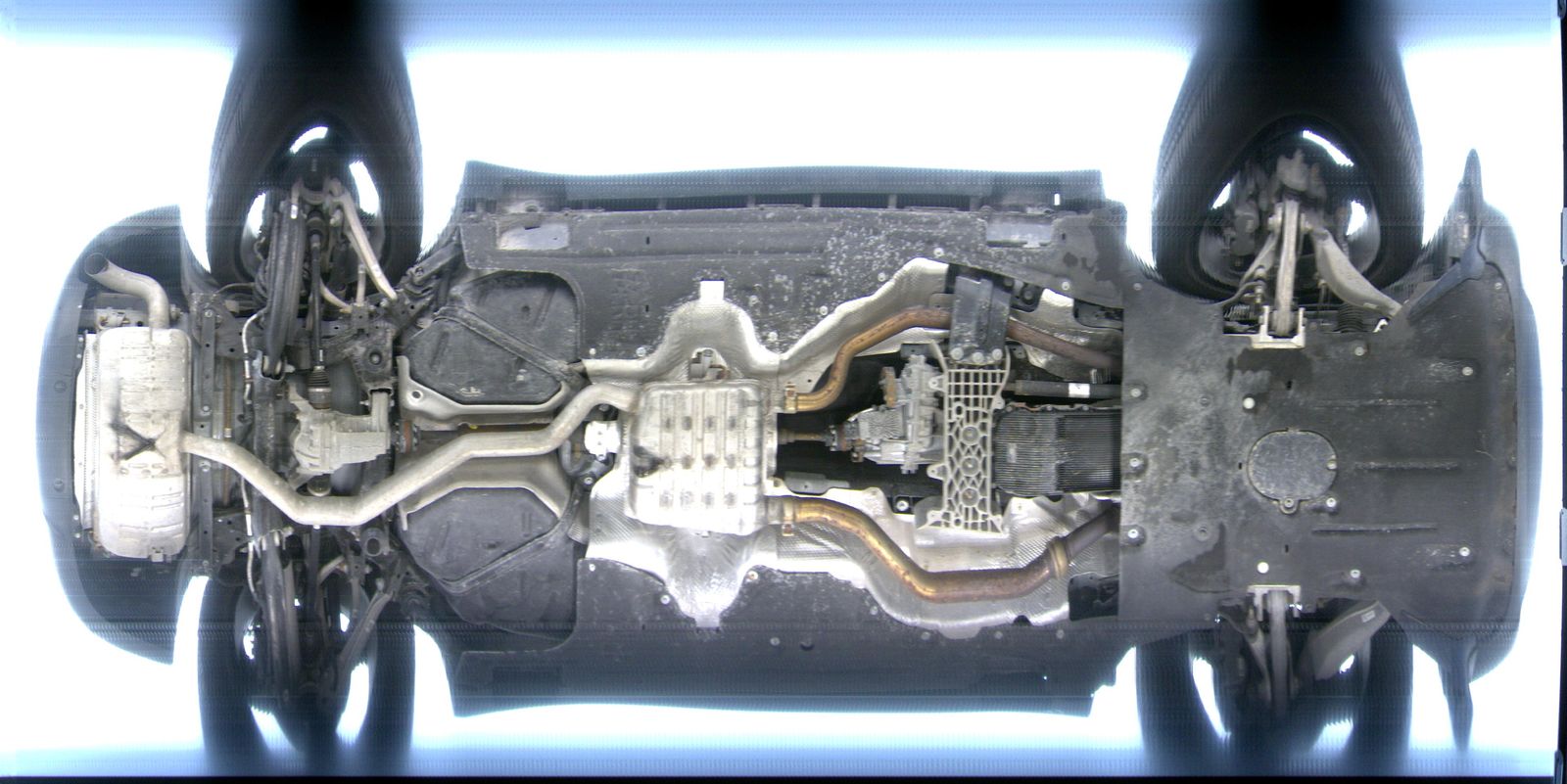 2023 Jeep Grand Cherokee Altitude AWD