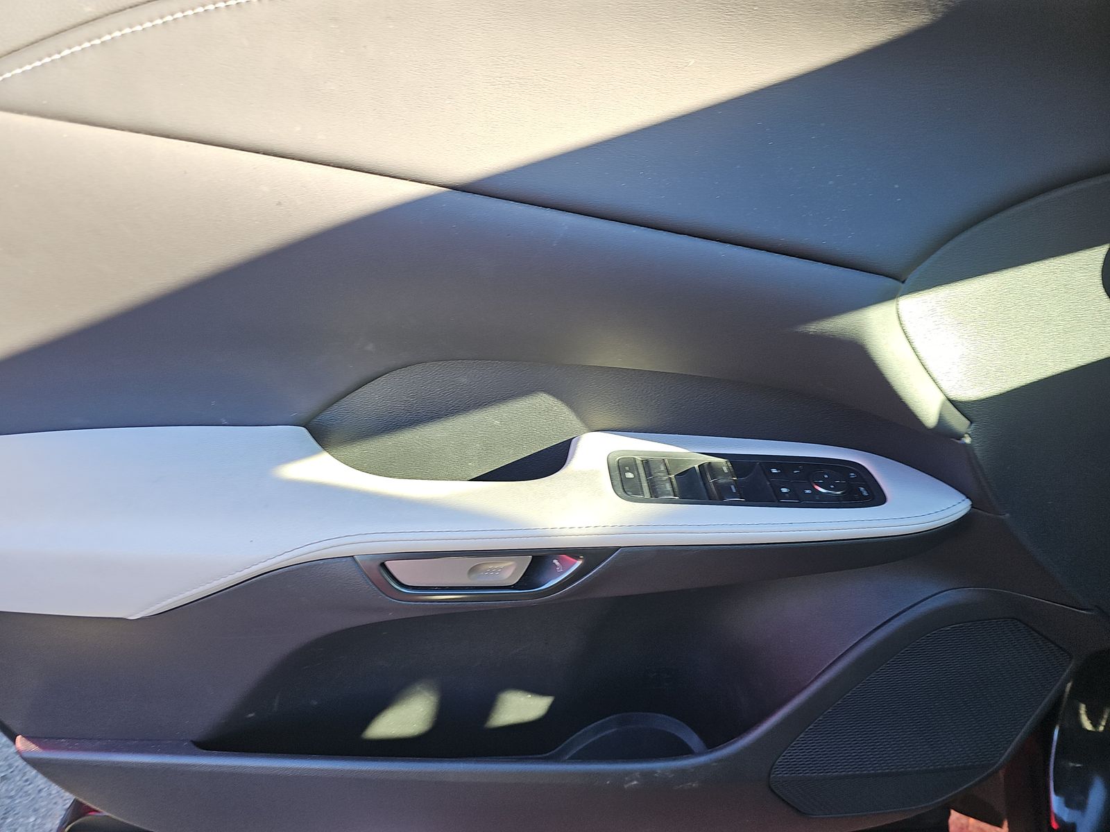 2023 Lexus RX RX 350 Premium FWD